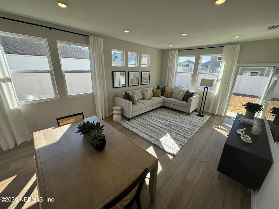 14455 Macadamia Lane, Jacksonville, FL 32218 - Image #3