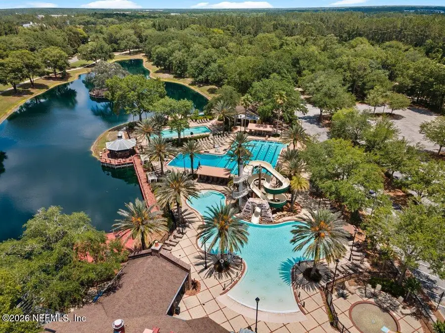 1477 Autumn Pines Drive, Orange Park, FL 32065 - Image #2