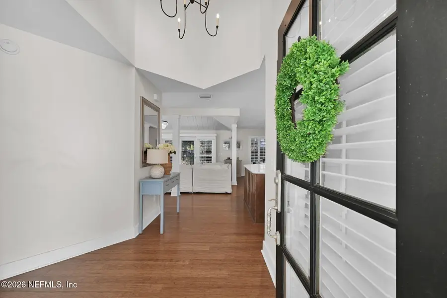 6029 Bridge Water Circle, Ponte Vedra Beach, FL 32082 - Image #3