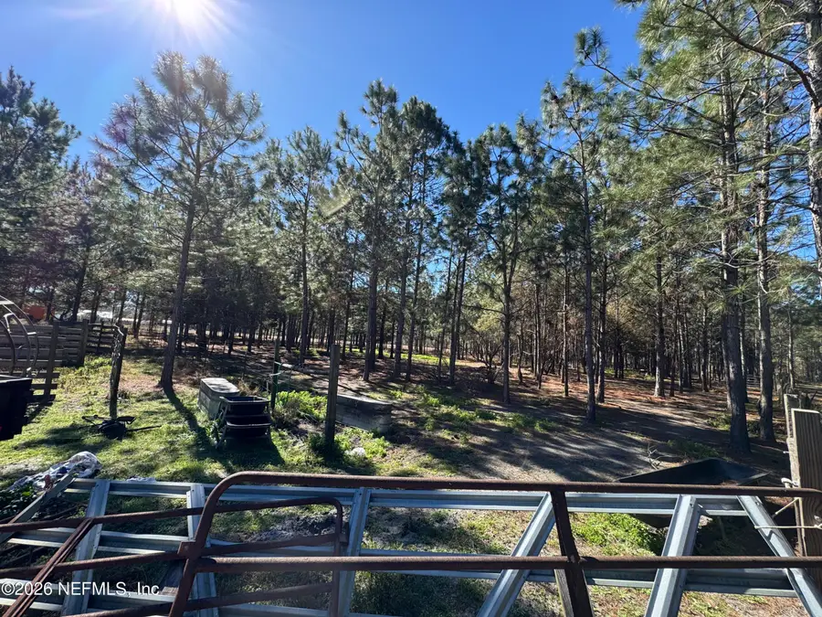 0 SW 105th Terrace, Brooker, FL 32622 - #3