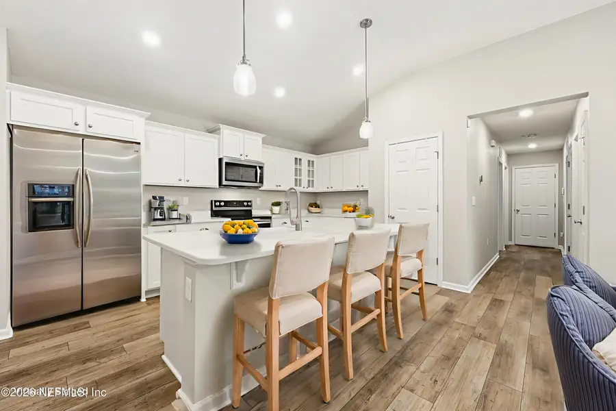 2935 Lucille Lane, Middleburg, FL 32068 - #3