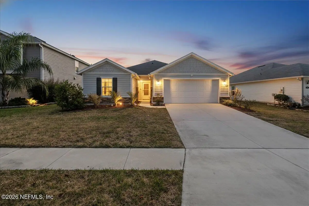 10632 Causey Lane, Jacksonville, FL 32225 - Image #1