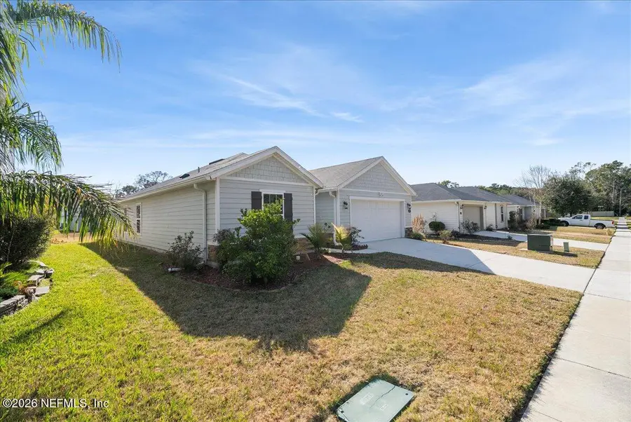 10632 Causey Lane, Jacksonville, FL 32225 - Image #2
