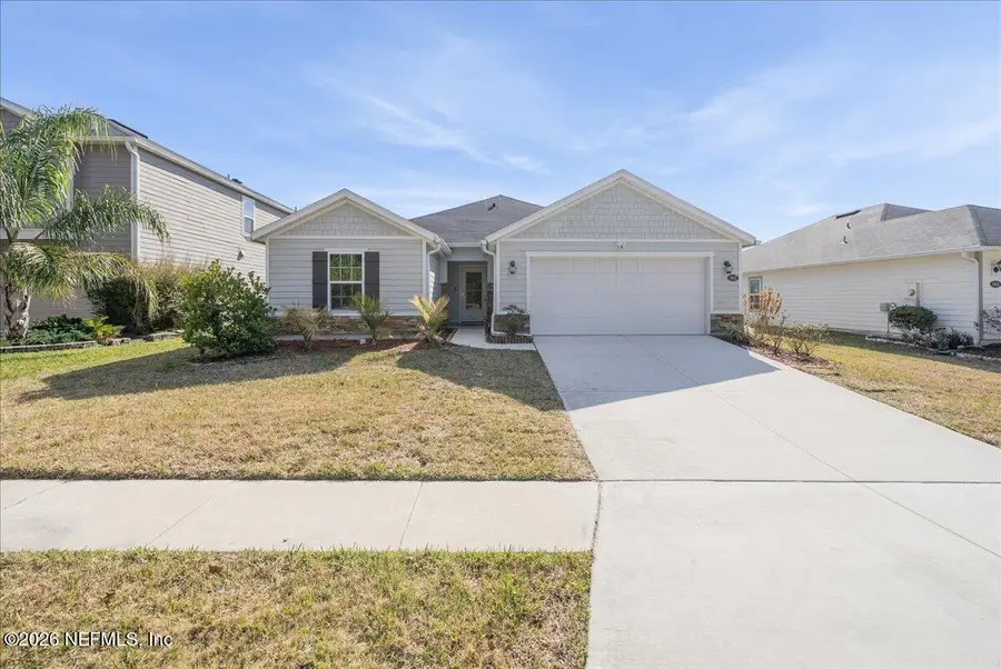10632 Causey Lane, Jacksonville, FL 32225 - Image #3