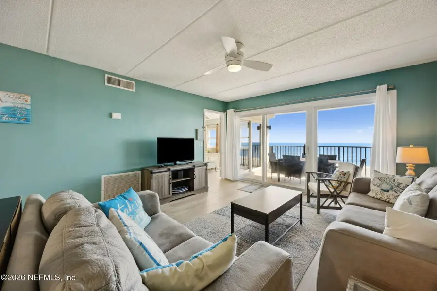 3350 S Fletcher Avenue #5D, Fernandina Beach, FL 32034 - Image #3