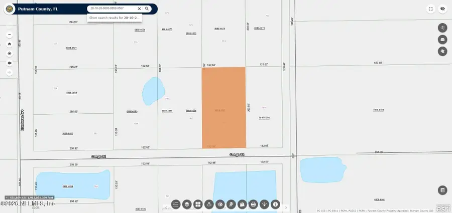 102 Congo Street, Palatka, FL 32177 - Image #3