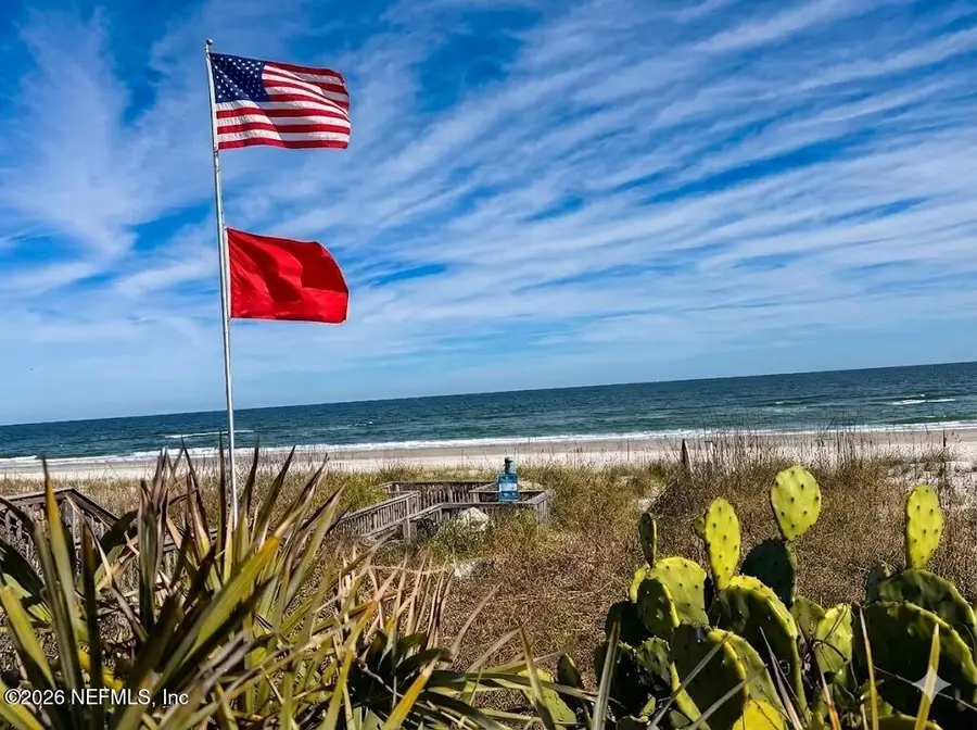 660 Summer Place, Ponte Vedra Beach, FL 32082 - Image #2