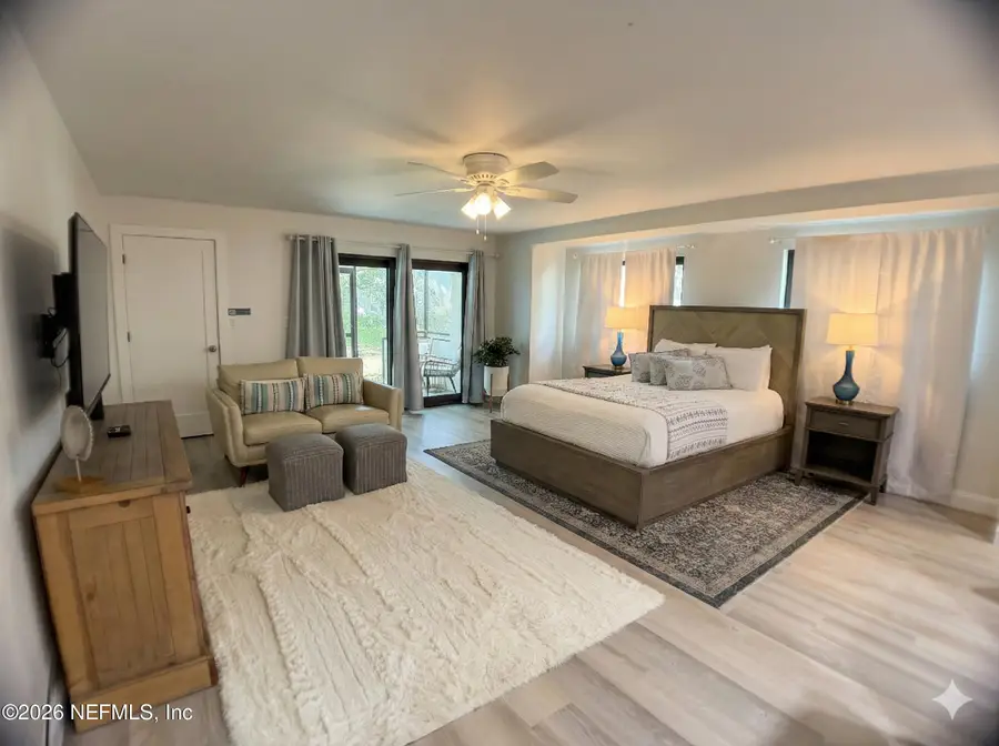 660 Summer Place, Ponte Vedra Beach, FL 32082 - Image #3