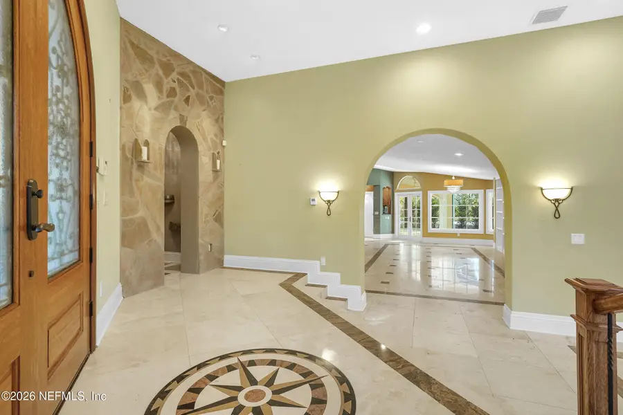 1481 Lambert Avenue, Flagler Beach, FL 32136 - Image #2