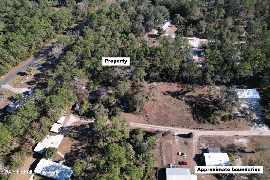 115 Click Road, Satsuma, FL 32189 - #3