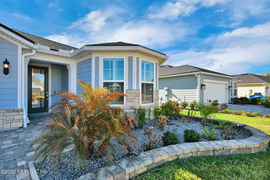 115 Lone Cypress Way, Saint Augustine, FL 32092 - Image #3