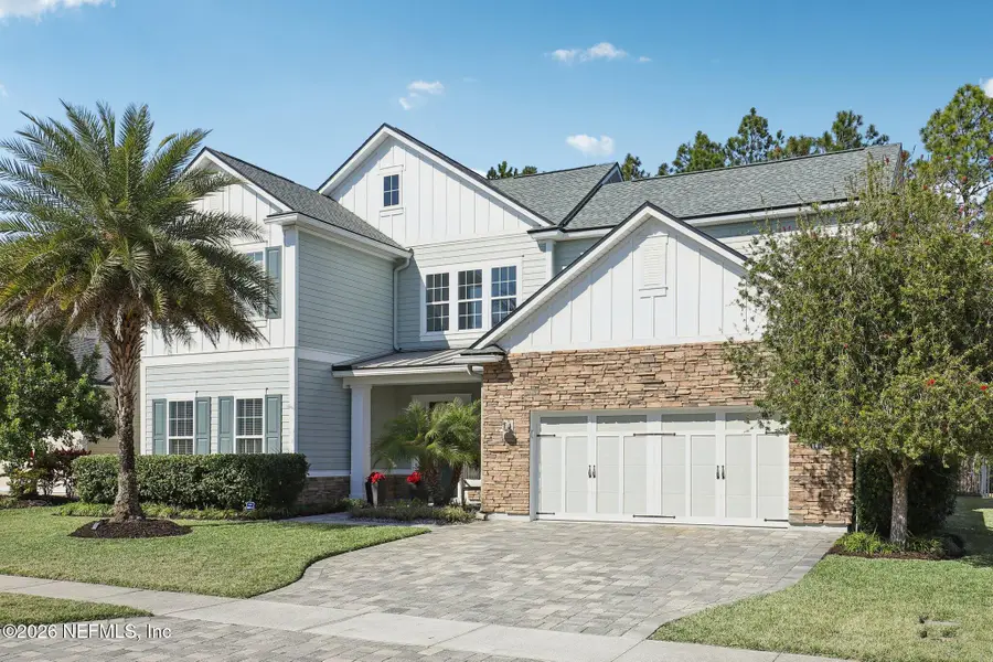 147 Dock House Road, Saint Johns, FL 32259 - Image #2