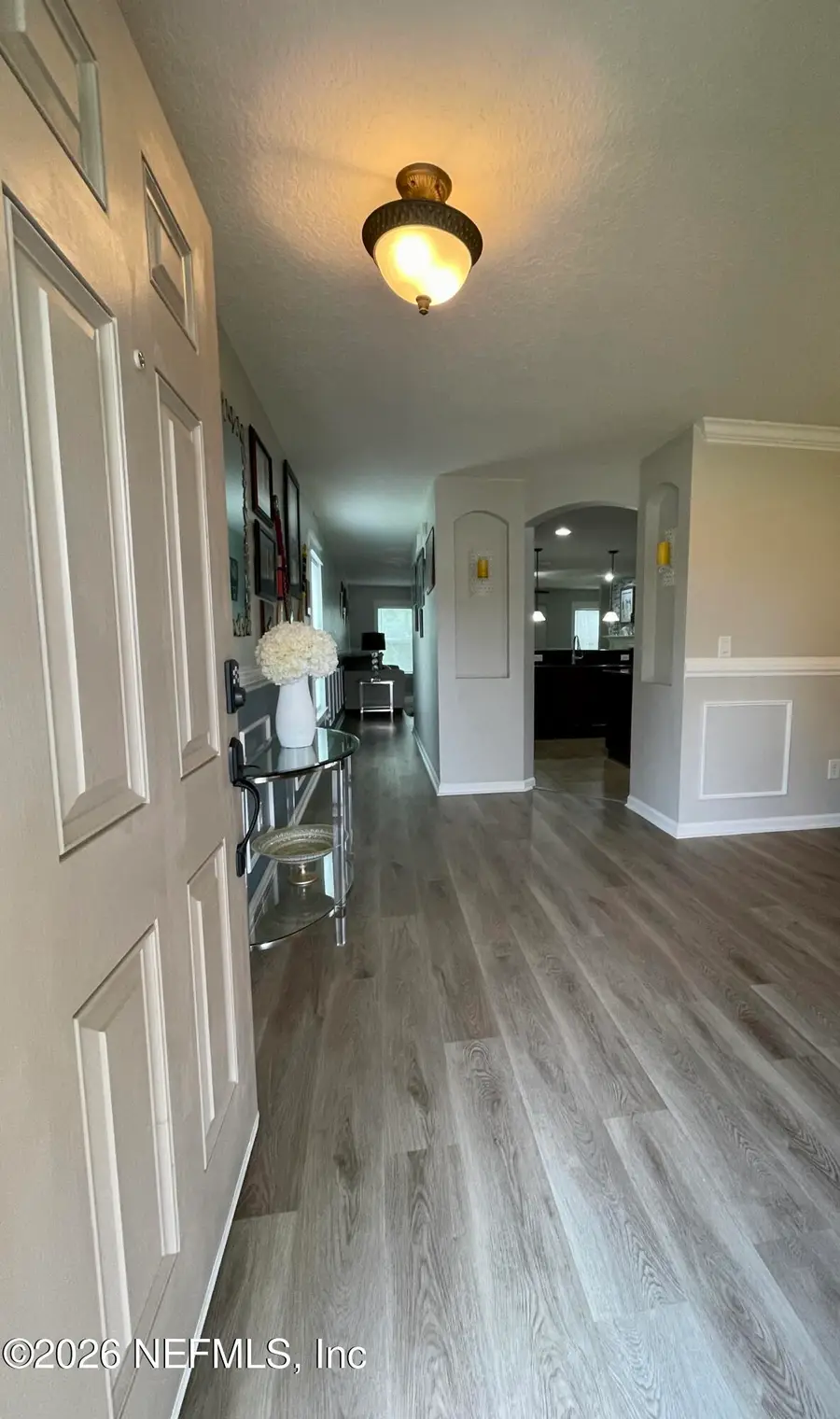 11814 Lindsey Lake Drive, Jacksonville, FL 32221 - Image #3