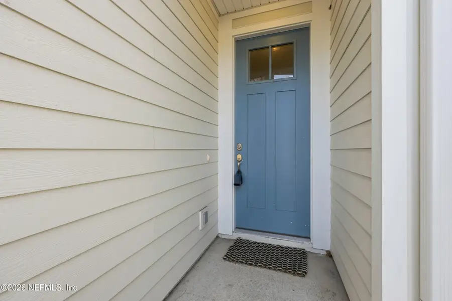 38 Ridge Lake Road, Saint Augustine, FL 32086 - Image #3