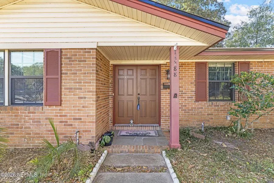 11788 Jocelyn Road, Jacksonville, FL 32225 - Image #3
