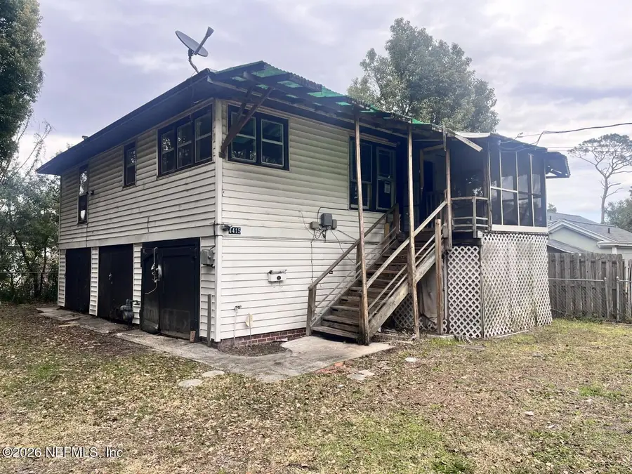 4417 Marquette Avenue, Jacksonville, FL 32210 - Image #3