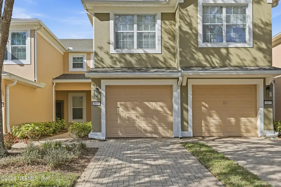 8666 Little Swift Circle, Jacksonville, FL 32256 - Image #2