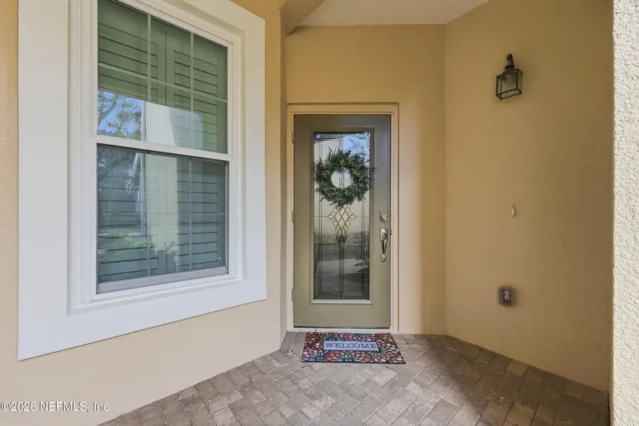 8666 Little Swift Circle, Jacksonville, FL 32256 - Image #3