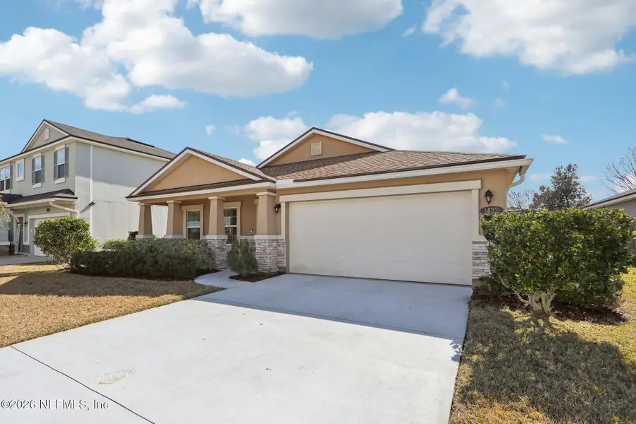 1422 Nochaway Drive, Saint Augustine, FL 32092 - Image #2