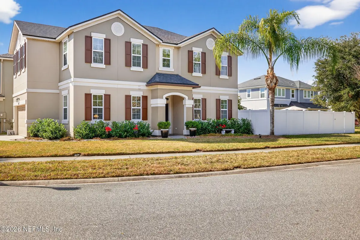 7088 Crispin Cove Drive, Jacksonville, FL 32258 - Image #1