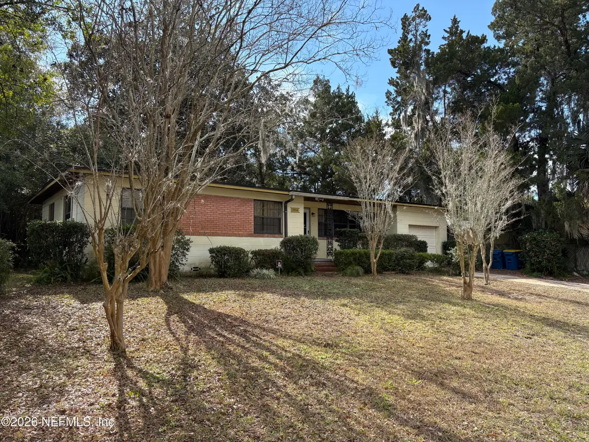 5914 Meadow Lane, Jacksonville, FL 32277 - Image #1