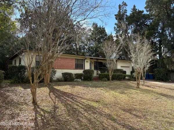 5914 Meadow Lane, Jacksonville, FL 32277