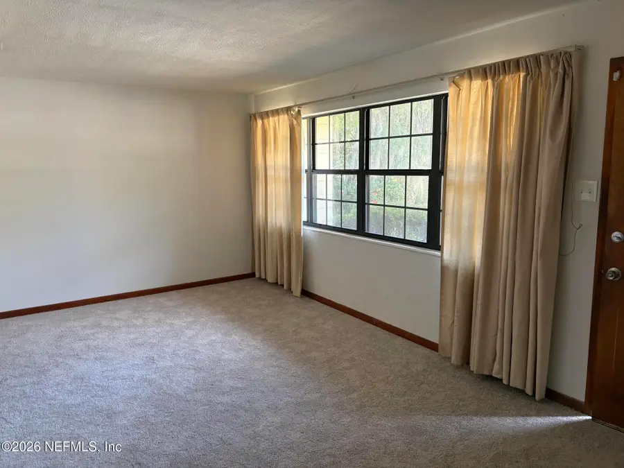 5914 Meadow Lane, Jacksonville, FL 32277 - Image #3