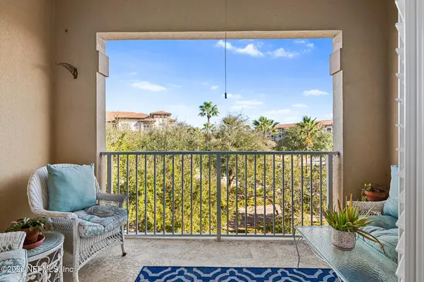 4300 South Beach Parkway #2201, Jacksonville Beach, FL 32250