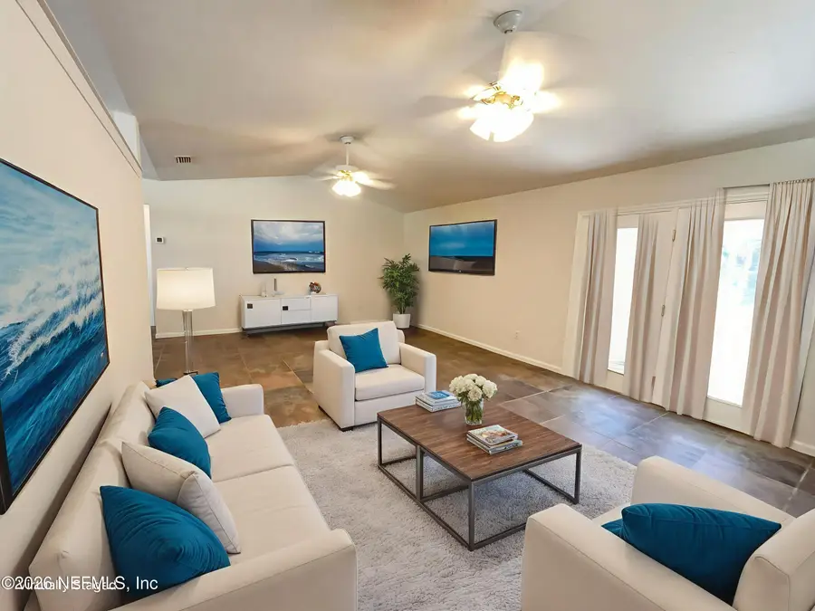 5227 Ellen Court, Saint Augustine, FL 32086 - Image #2