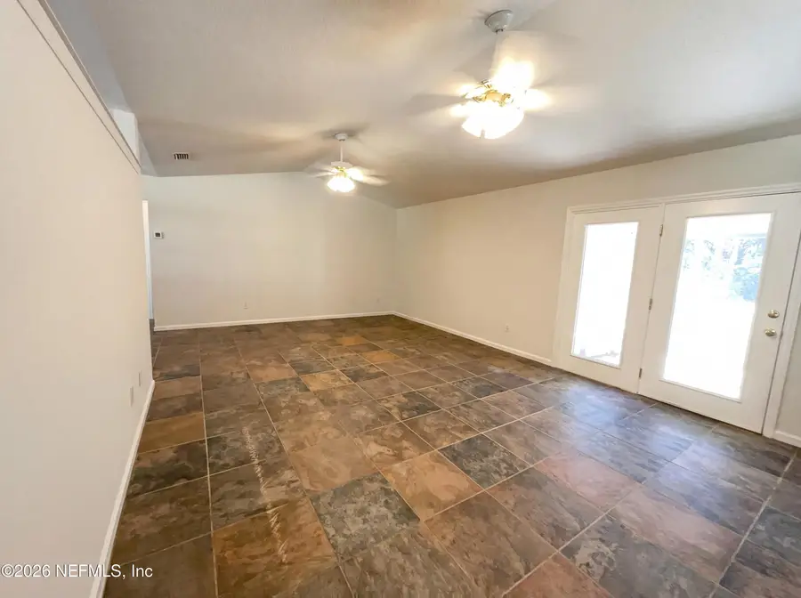 5227 Ellen Court, Saint Augustine, FL 32086 - Image #3