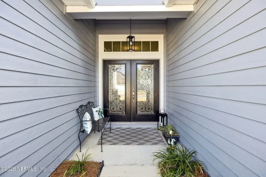 97049 Harbor Concourse Circle, Fernandina Beach, FL 32034 - Image #3