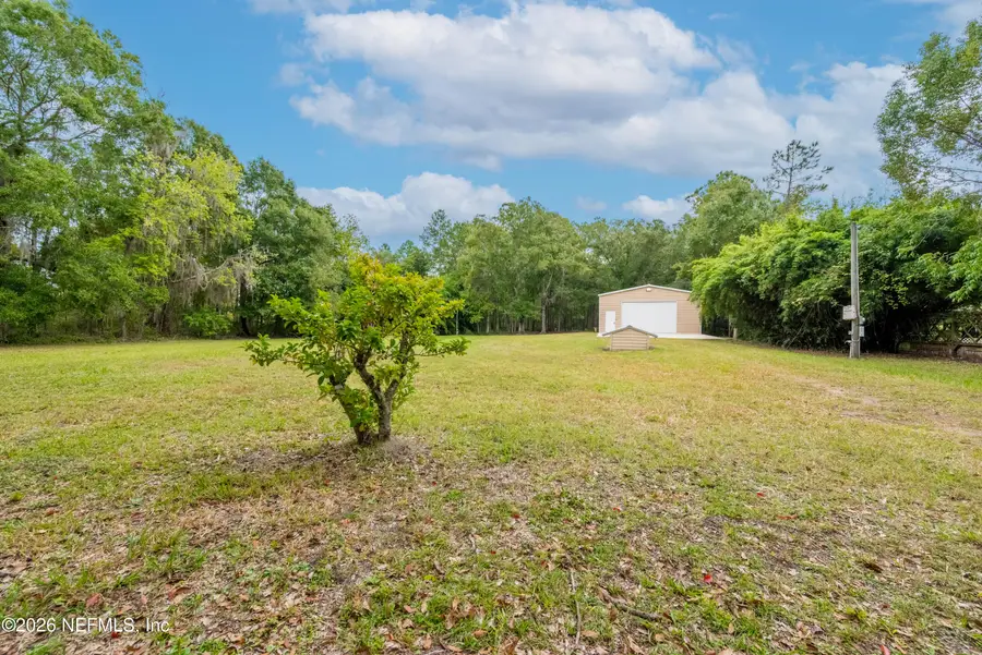 9019 SE State Road 100, Starke, FL 32091 - #3