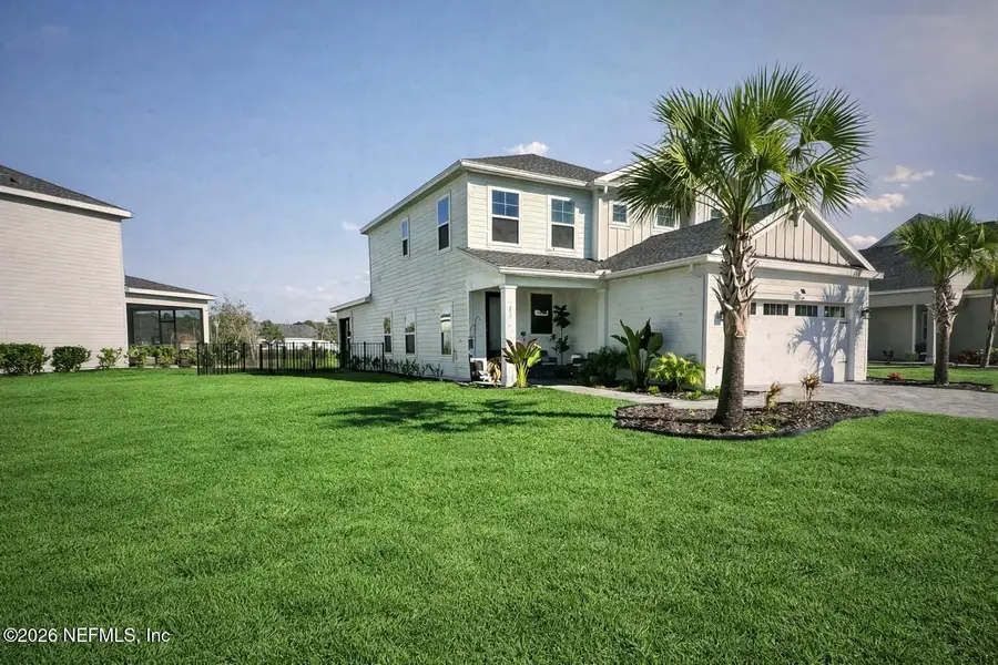 262 Killarney Avenue, Saint Johns, FL 32259 - Image #3