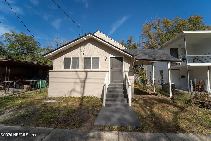 1627 W 22nd Street, Jacksonville, FL 32209 - Image #2