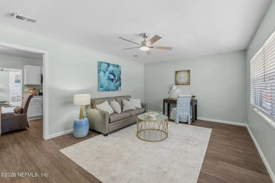 3268 E Victoria Court, Jacksonville, FL 32216 - Image #3