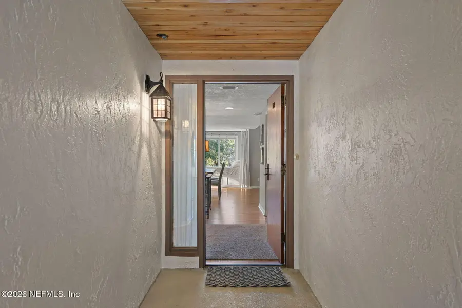 3109 Harbor Drive, Saint Augustine, FL 32084 - Image #2