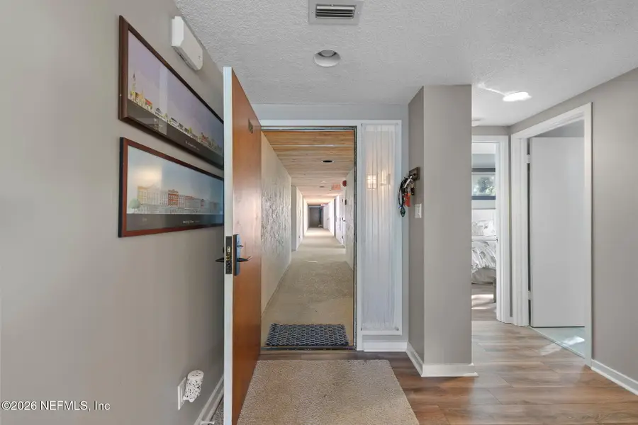 3109 Harbor Drive, Saint Augustine, FL 32084 - Image #3