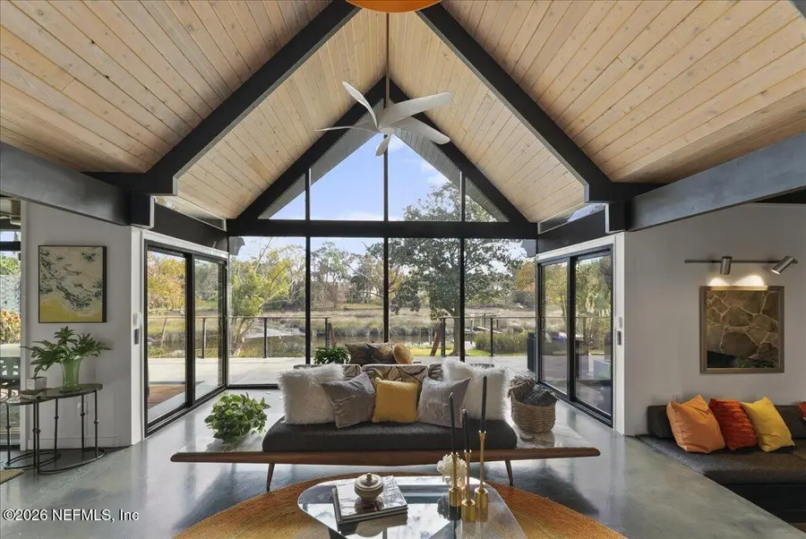 1649 Brookside E Circle, Jacksonville, FL 32207 - Image #3