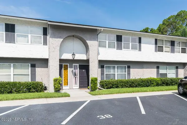 695 A1a #38, Ponte Vedra Beach, FL 32082