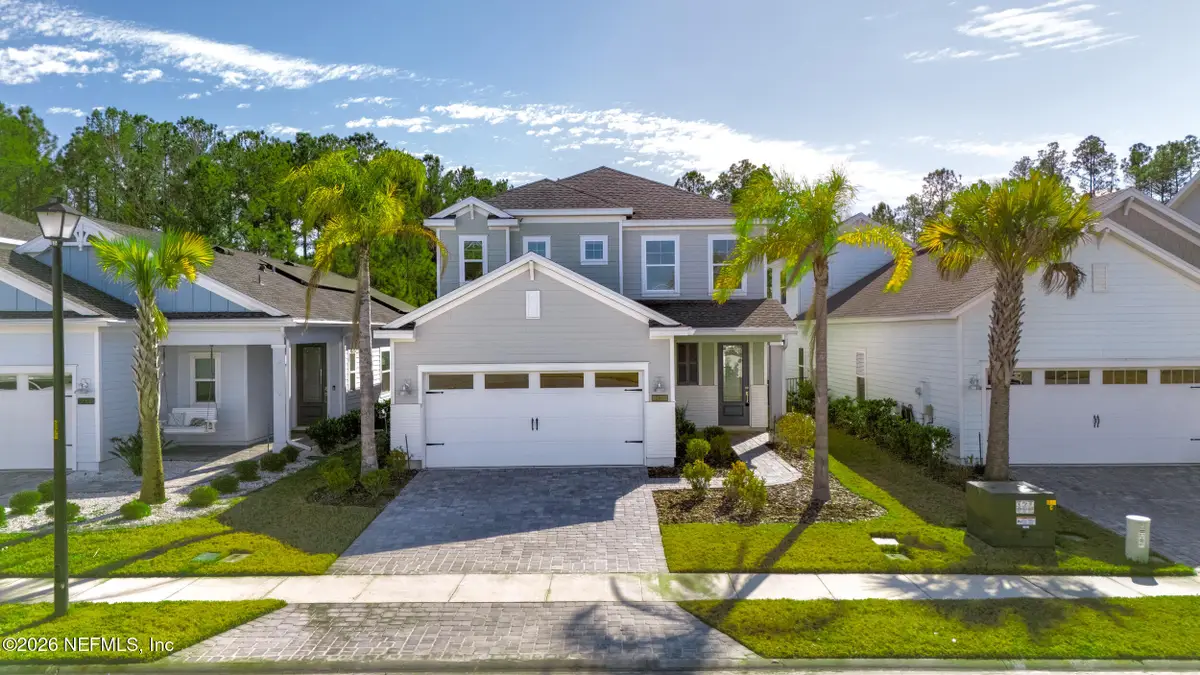 231 Killarney Avenue, Saint Johns, FL 32259 - Image #1