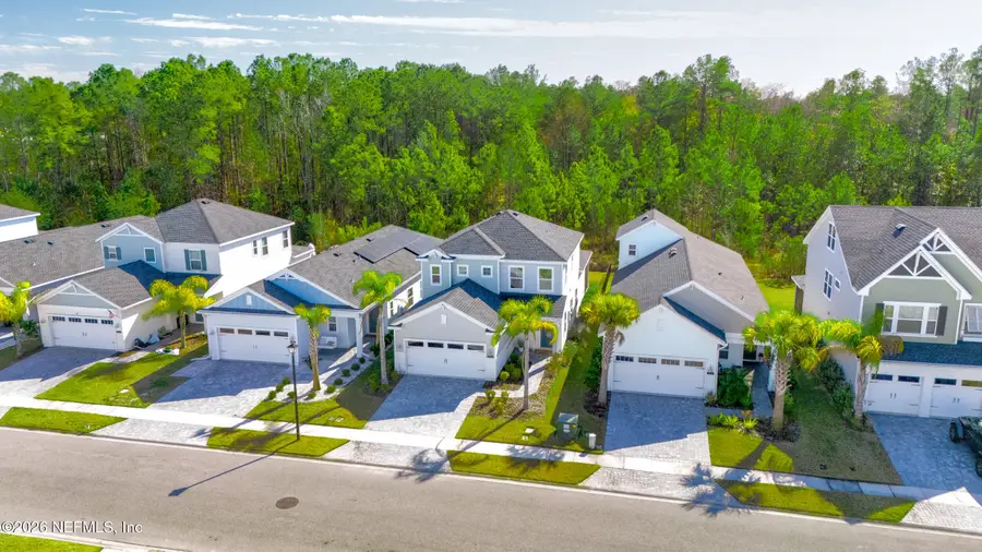 231 Killarney Avenue, Saint Johns, FL 32259 - Image #2