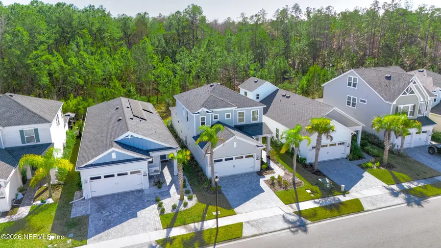 231 Killarney Avenue, Saint Johns, FL 32259 - Image #3