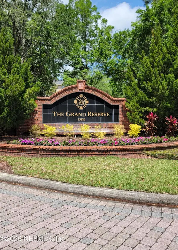 13810 Sutton Park N Drive #1222, Jacksonville, FL 32224