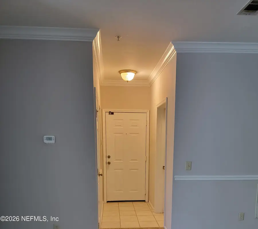 13810 Sutton Park N Drive #1222, Jacksonville, FL 32224 - #2