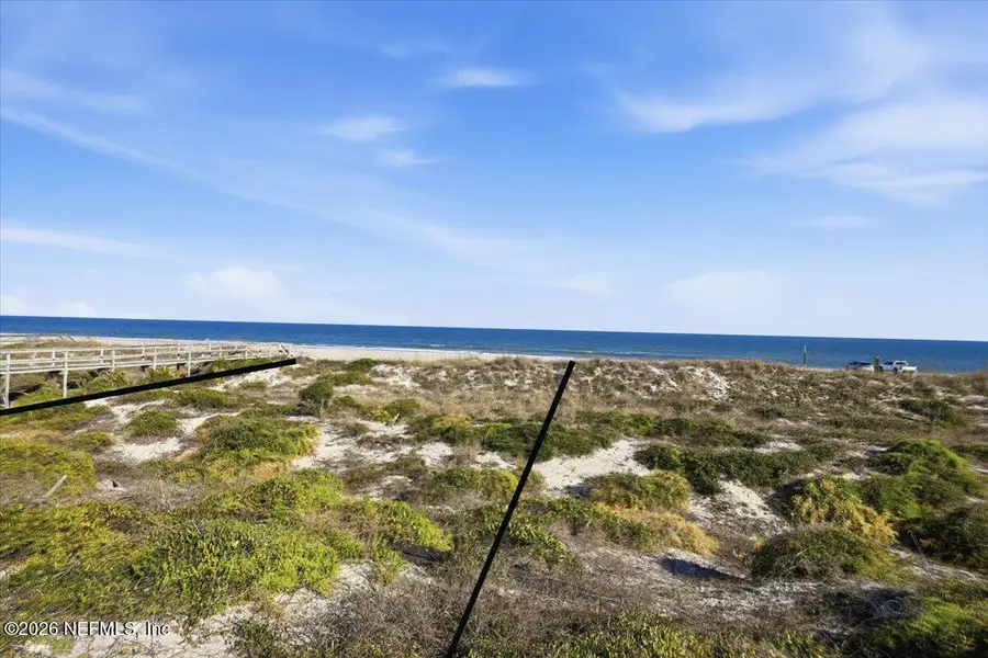 1962 S Fletcher Avenue, Fernandina Beach, FL 32034 - Image #3