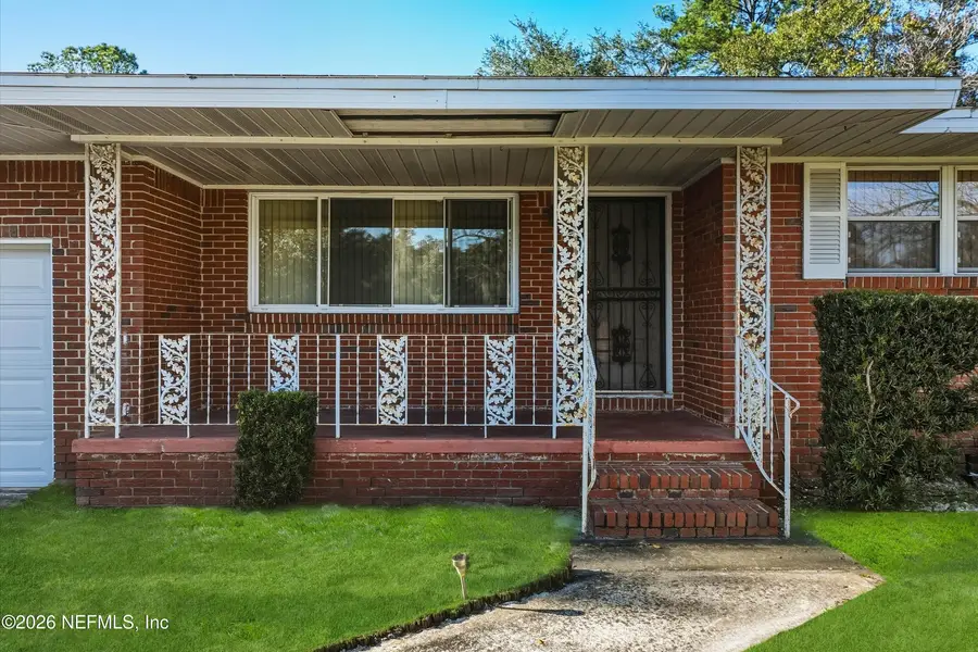 6791 Grace N Circle, Jacksonville, FL 32205 - Image #2