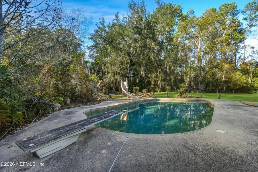 6791 Grace N Circle, Jacksonville, FL 32205 - Image #3