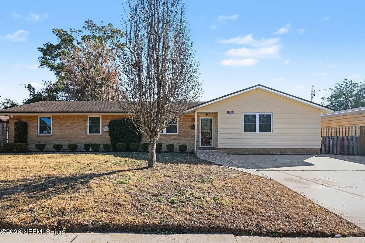 1185 Hickory Cove, Jacksonville, FL 32221 - Image #1