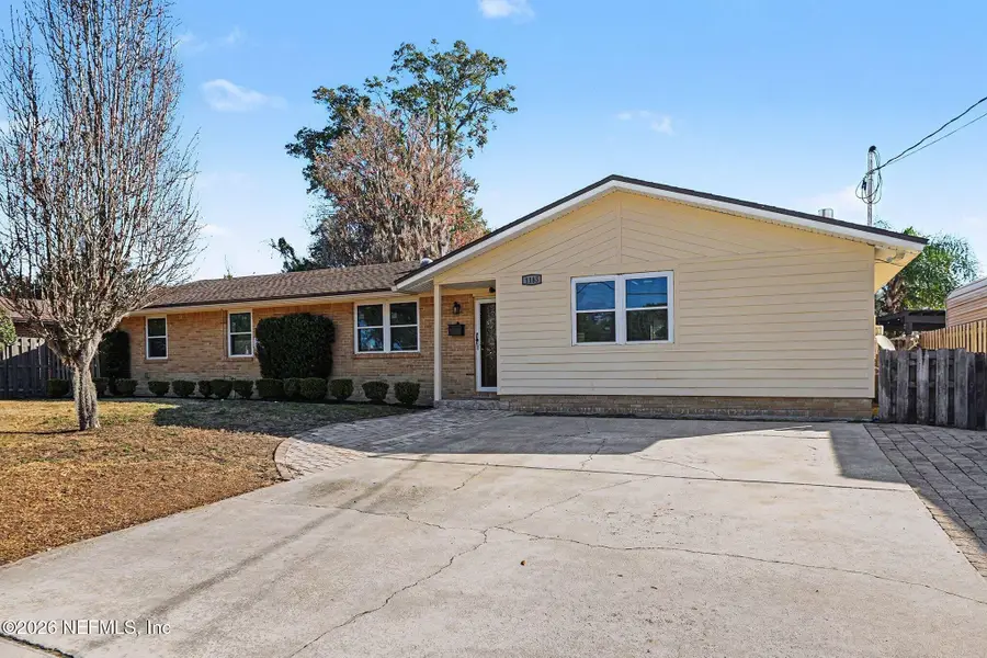 1185 Hickory Cove, Jacksonville, FL 32221 - Image #2