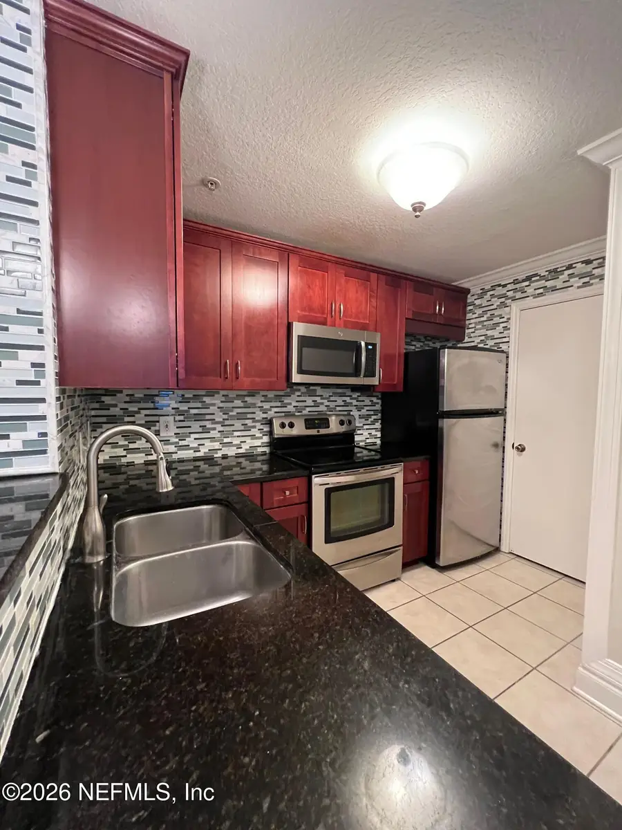7701 Timberlin Park Boulevard #1224, Jacksonville, FL 32256 - Image #2